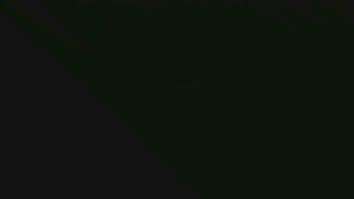 lesnympho_sexy webcam model stream image