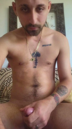 Rubitoo01 webcam model stream image