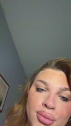 melodye233 webcam model stream image
