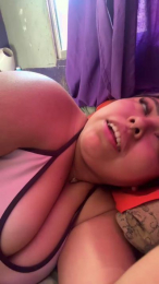 BoobGoddess1 webcam model stream image