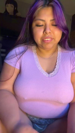 BoobGoddess1 webcam cam4 model stream image