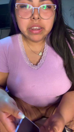 BoobGoddess1 webcam model stream image