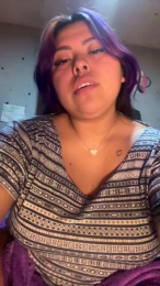 BoobGoddess1 webcam model stream image