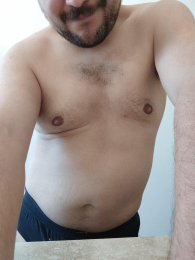 Sumpepper3 webcam model stream image