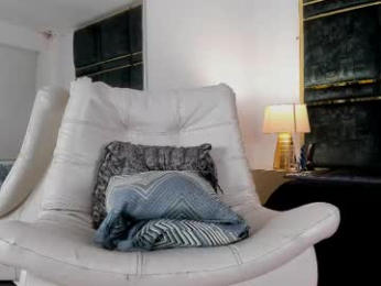 cristian_suarez_ webcam model stream image