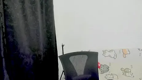 Naoko_7w7 webcam stripchat model stream image