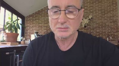 lechat922 webcam model stream image