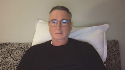 lechat922 webcam model stream image