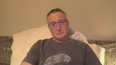 lechat922 webcam cam4 model stream image