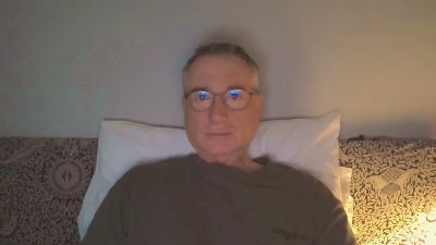 lechat922 webcam model stream image