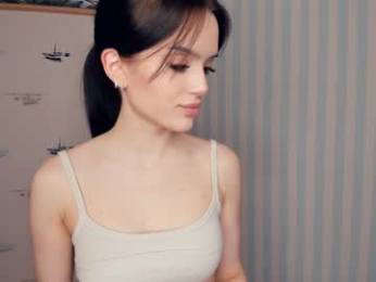 fannyhaviland webcam model stream image