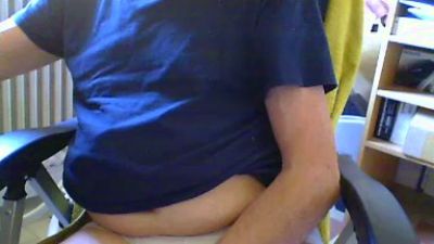 kokin70 webcam model stream image