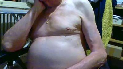 kokin70 webcam model stream image