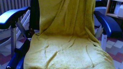 kokin70 webcam model stream image