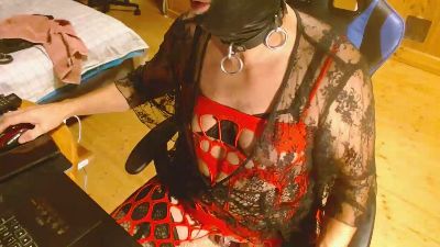 Pornsexualpig webcam model stream image
