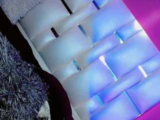 manuela-kingsley webcam model stream image