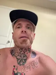checkthisout90 webcam model stream image