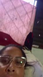 Gatinha42026 webcam cam4 model stream image