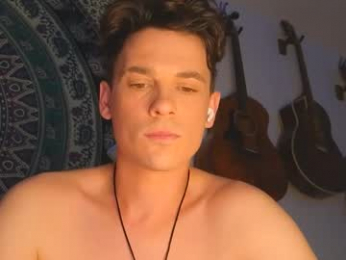 basicwhitefucks webcam chaturbate model stream image