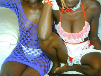 aphroditeseduction webcam model stream image