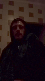 Trunid webcam cam4 model stream image