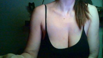 Melissa7644 webcam model stream image