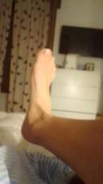 Melissa7644 webcam model stream image