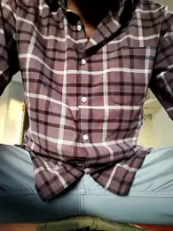 yourcontrol1 webcam model stream image