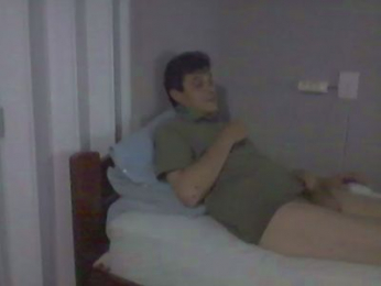 ander2210 webcam model stream image