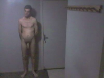 ander2210 webcam model stream image