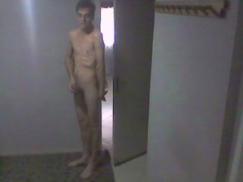 ander2210 webcam model stream image