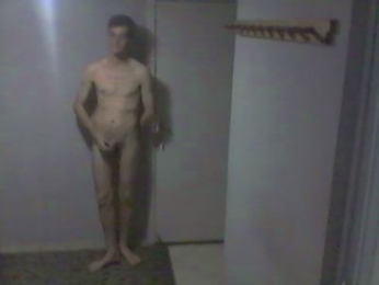 ander2210 webcam model stream image