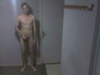 ander2210 webcam model stream image