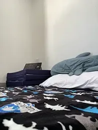 Elferjuan1310 webcam stripchat model stream image