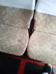 SAManthapathmasri webcam stripchat model stream image