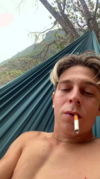 ShinyTwink webcam cam4 model stream image