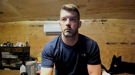 Kenny_Kyle webcam model stream image