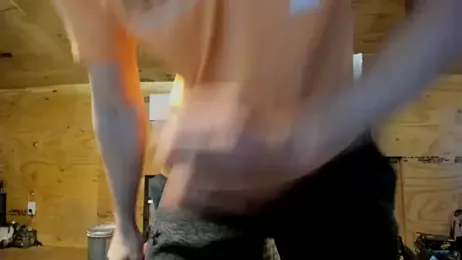 Kenny_Kyle webcam stripchat model stream image