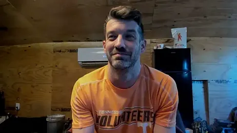 Kenny_Kyle webcam stripchat model stream image