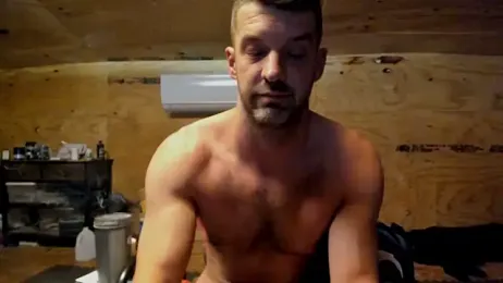Kenny_Kyle webcam model stream image