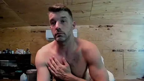 Kenny_Kyle webcam model stream image