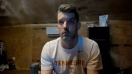 Kenny_Kyle webcam stripchat model stream image