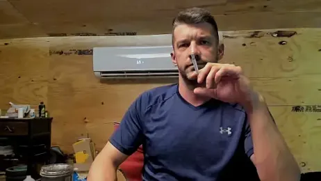 Kenny_Kyle webcam model stream image