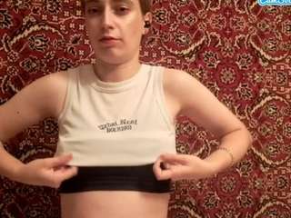 rocioprottsman webcam model stream image