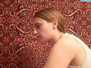 rocioprottsman webcam camsoda model stream image