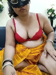 Iampriyaaa15 webcam model stream image