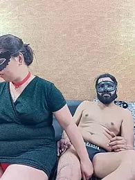 Iampriyaaa15 webcam model stream image