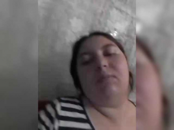 ZaraZaZa- webcam model stream image