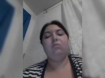 ZaraZaZa- webcam model stream image