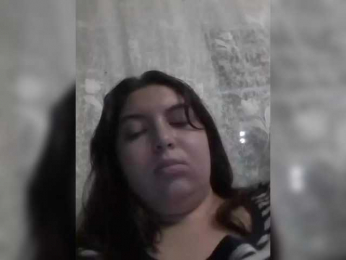 ZaraZaZa- webcam bongacams model stream image